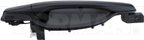 Dorman 96934 Exterior Door Handle - Rear Left - view 3