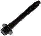Dorman 97250 Wheel Hub Bolt - Front - view 2
