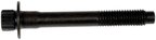 Dorman 97250 Wheel Hub Bolt - Front - view 1