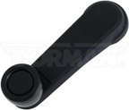 Dorman 97299 Window Crank Handle - Front Left or Front Right - view 2
