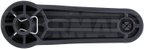 Dorman 97299 Window Crank Handle - Front Left or Front Right - view 4