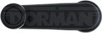 Dorman 97299 Window Crank Handle - Front Left or Front Right - view 1