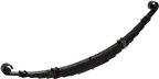 Dorman 97302 Exterior Door Handle - Rear Cargo Door - view 2