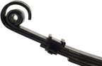 Dorman 97302 Exterior Door Handle - Rear Cargo Door - view 3