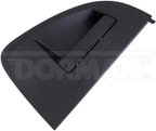 Dorman 97342 Exterior Door Handle - Rear Left - view 2