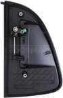Dorman 97342 Exterior Door Handle - Rear Left - view 4