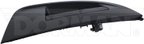 Dorman 97342 Exterior Door Handle - Rear Left - view 3