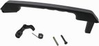 Dorman 97503 Liftgate Latch Handle - view 2