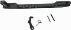 Dorman 97503 Liftgate Latch Handle - view 3