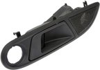 Dorman 97602 Interior Door Handle - Front Left - view 2