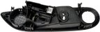 Dorman 97602 Interior Door Handle - Front Left - view 4