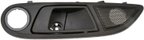Dorman 97602 Interior Door Handle - Front Left - view 1