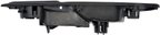 Dorman 97602 Interior Door Handle - Front Left - view 3