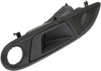 Dorman 97602 Interior Door Handle - Front Left - view 5