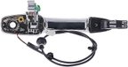 Dorman 97606 Exterior Door Handle - Front Left - view 4