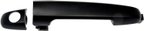 Dorman 97609 Exterior Door Handle - Front Left - view 1