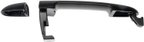 Dorman 97609 Exterior Door Handle - Front Left - view 3