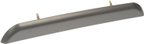 Dorman 97610 Hood Handle - view 2