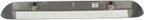 Dorman 97610 Hood Handle - view 4