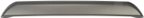 Dorman 97610 Hood Handle - view 1
