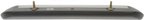 Dorman 97610 Hood Handle - view 3