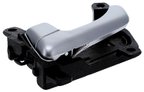 Dorman 97615 Interior Door Handle - Front Left or Rear Left - view 2