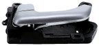 Dorman 97615 Interior Door Handle - Front Left or Rear Left - view 3
