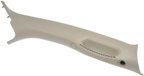 Dorman 97630 Grab Handle - A-Pillar (Right) - view 2