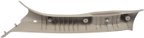 Dorman 97630 Grab Handle - A-Pillar (Right) - view 3
