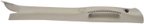 Dorman 97630 Grab Handle - A-Pillar (Right) - view 1