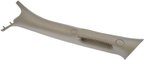 Dorman 97631 Grab Handle - A-Pillar (Left) - view 2