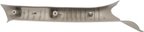 Dorman 97631 Grab Handle - A-Pillar (Left) - view 3