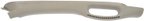Dorman 97631 Grab Handle - A-Pillar (Left) - view 1