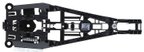 Dorman 97640 Exterior Door Handle Reinforcement - Front Left - view 1