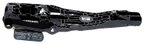 Dorman 97640 Exterior Door Handle Reinforcement - Front Left - view 3