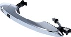 Dorman 97645 Exterior Door Handle - Front Left - view 2