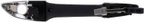 Dorman 97645 Exterior Door Handle - Front Left - view 4