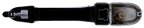 Dorman 97647 Exterior Door Handle - Rear Right - view 4