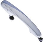 Dorman 97647 Exterior Door Handle - Rear Right - view 5