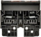Dorman 97667 Interior Door Handle - Front Left, Front Right, Rear Left or Rear Right - view 3