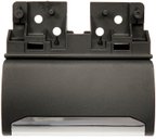 Dorman 97667 Interior Door Handle - Front Left, Front Right, Rear Left or Rear Right - view 1