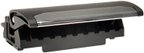 Dorman 97667 Interior Door Handle - Front Left, Front Right, Rear Left or Rear Right - view 2