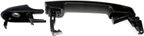 Dorman 97668 Exterior Door Handle - Front Left - view 2