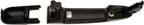 Dorman 97669 Exterior Door Handle - Front Right, Rear Left or Rear Right - view 3