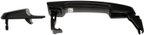 Dorman 97669 Exterior Door Handle - Front Right, Rear Left or Rear Right - view 1