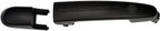 Dorman 97669 Exterior Door Handle - Front Right, Rear Left or Rear Right - view 2