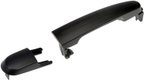 Dorman 97669 Exterior Door Handle - Front Right, Rear Left or Rear Right - view 4