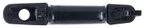 Dorman 97670 Exterior Door Handle - Front Left - view 3