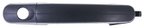 Dorman 97670 Exterior Door Handle - Front Left - view 2