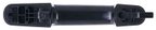Dorman 97671 Exterior Door Handle - Front Right - view 3